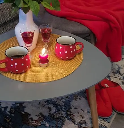 Apartman Apartman Ana Gračac