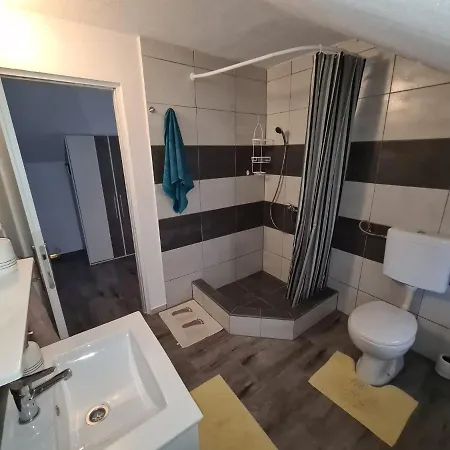 Apartman Ana