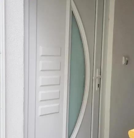 Apartman Ana *