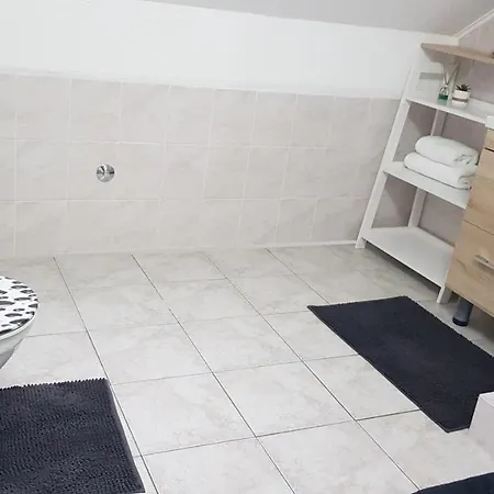 Apartman Ana
