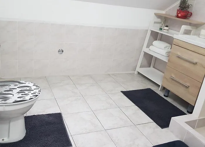 Apartman Ana